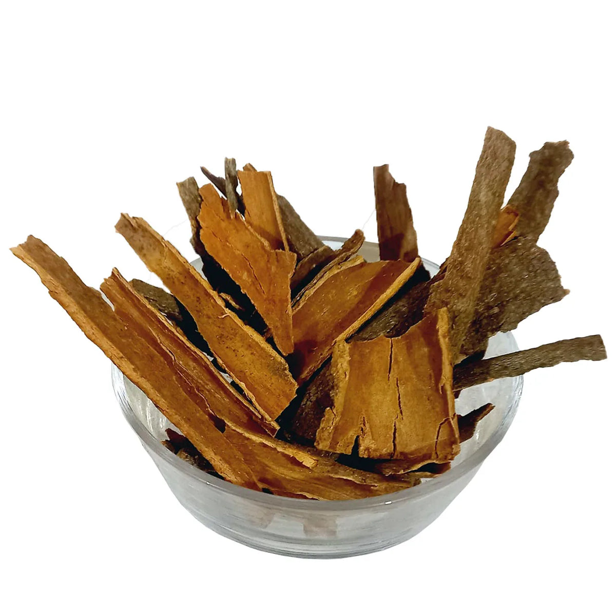 Daar Cheeni - Cinnamon Sticks - Daal Chini - Premium Quality, 100% Original, Pure, Fresh Dalchini by Herbisol image 0