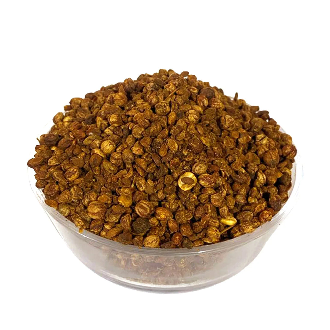 Malkangani - Mahal Kangni - 100% Original, Fresh and Pure Mahl / Mahlkangni / Mahalkangni by Herbisol image 0