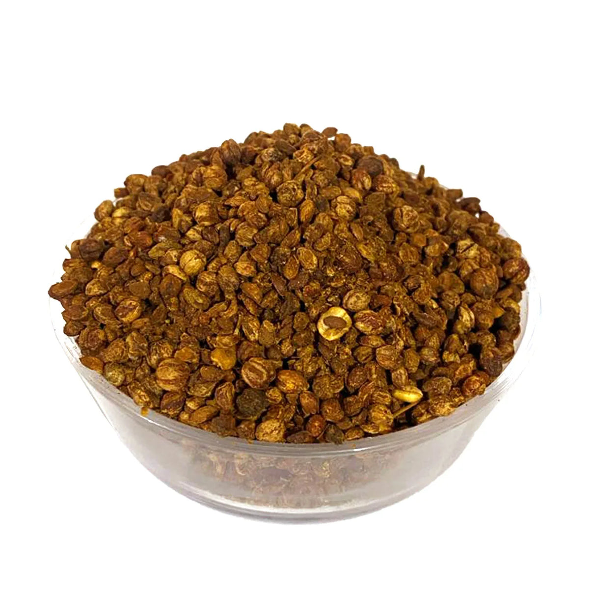 Malkangani - Mahal Kangni - 100% Original, Fresh and Pure Mahl / Mahlkangni / Mahalkangni by Herbisol image 0