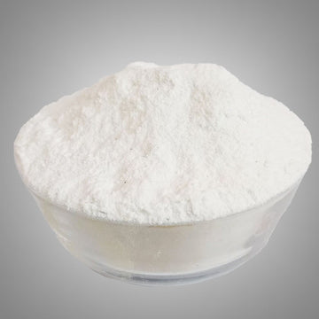Singhare Powder - Dried Water Chestnut Powder - Sangare / Sanghare / Singara Pissa / Singare Pisa / Sanghaare Pise / Sangare Dry Chestnuts by Herbisol image 0