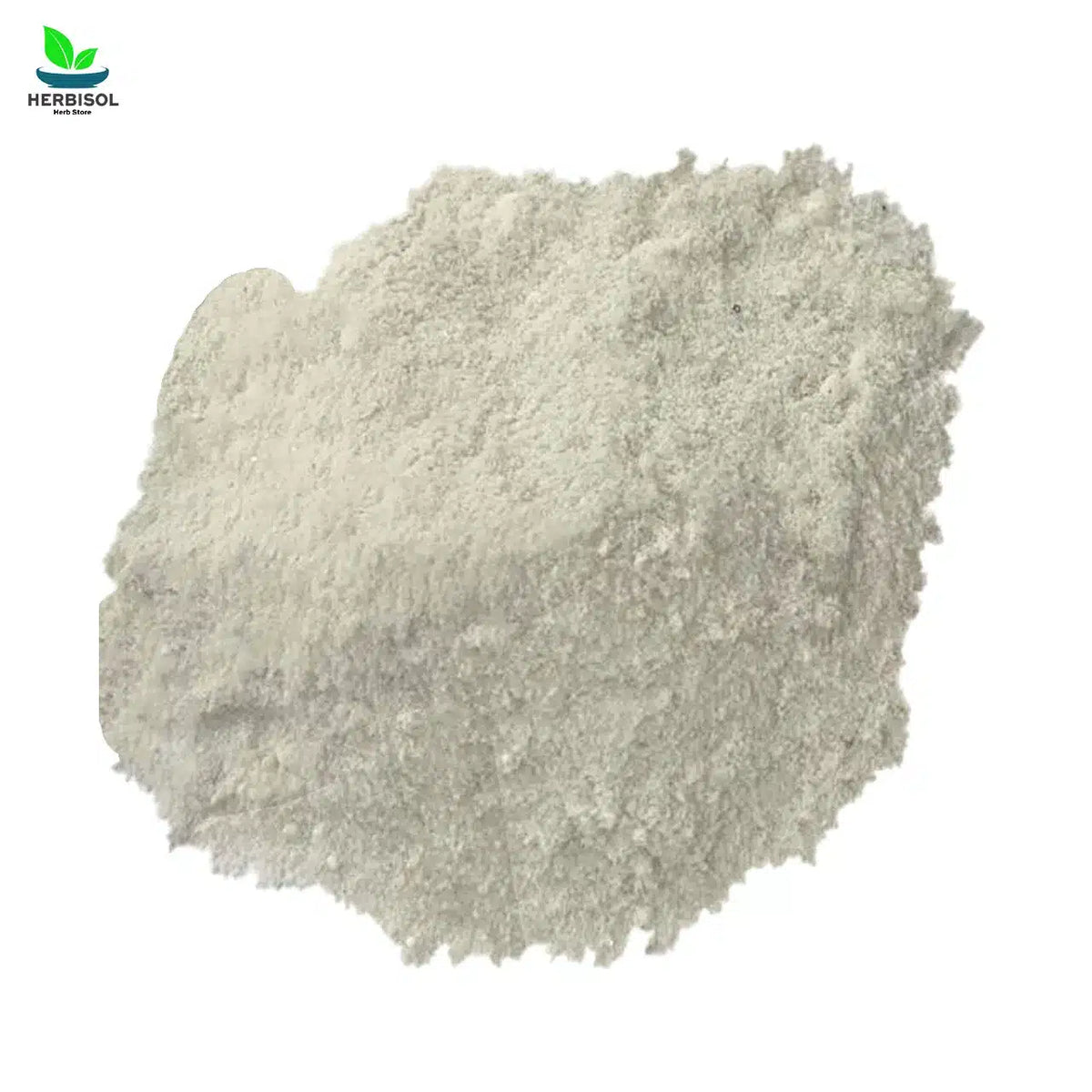 Namak Sambhar Powder نمک سانمبر پسا - Sambar Salt Pisa - 100% Original, Fresh and Pure Namuk Pissa by Herbisol image 1