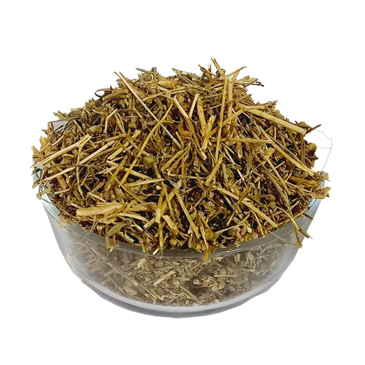 Barg E Sadab - 100% Original, Pure - Berge Sudaab / Barge Sadaab by Herbisol image 0