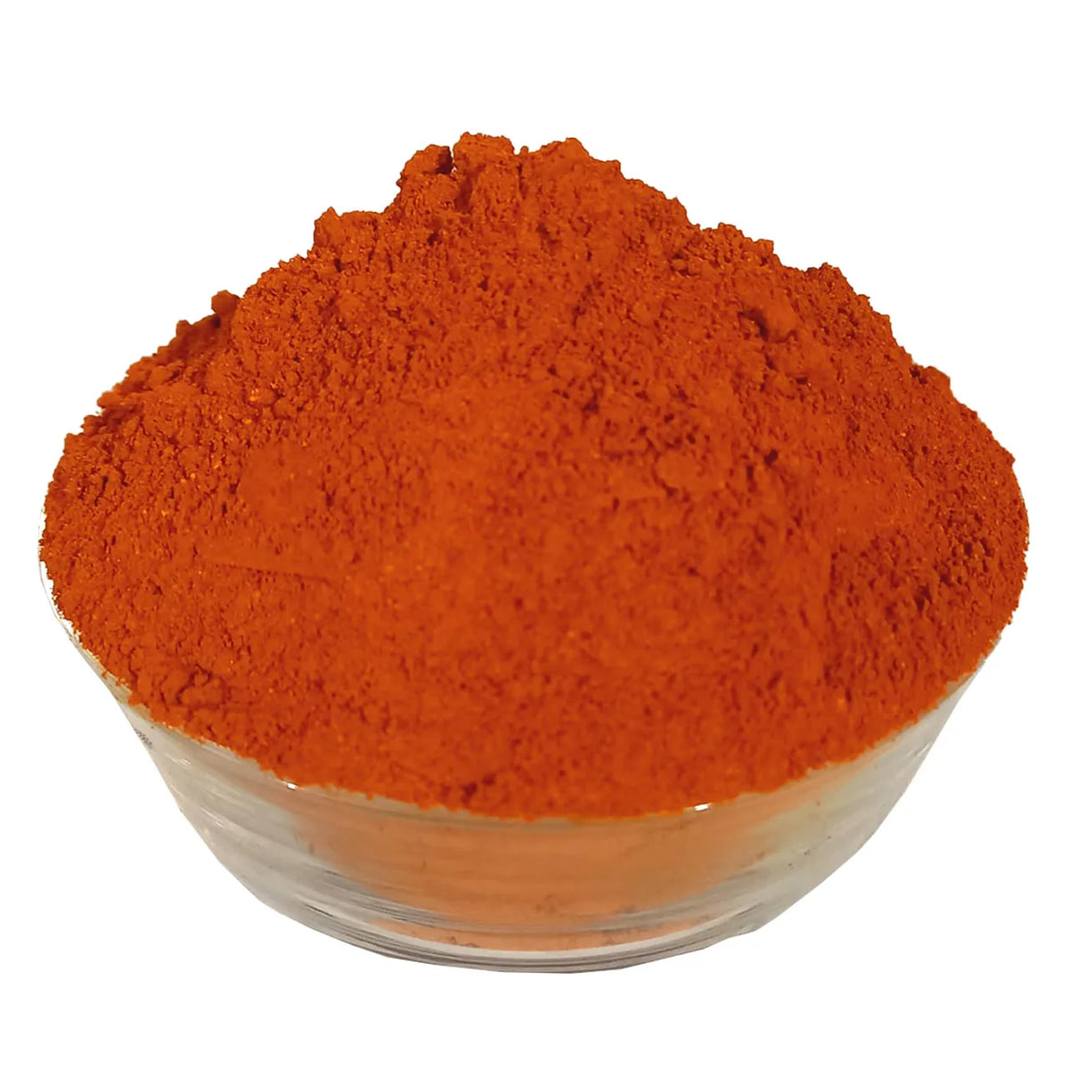 Zarda Color - Rung Zard - 100% Original, Fresh and Pure Zurda Sweet Dish Food Colour Rang by Herbisol image 0