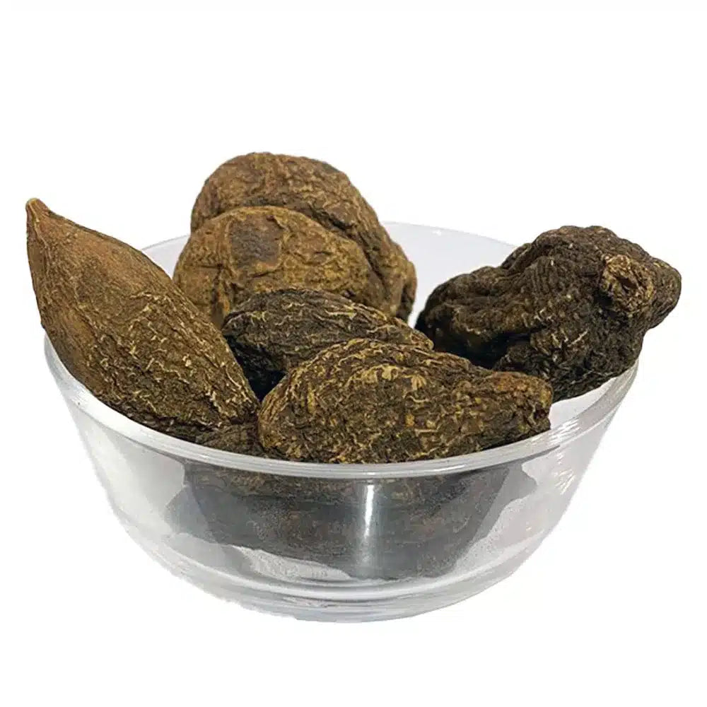 Harar Julaba - Dry Harad Jalaba - Julafa Hareer / Harir Khushk / Harrar by Herbisol image 0