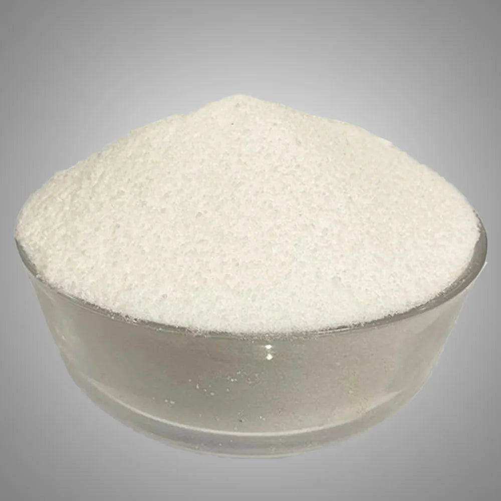 Noshadar Powder - Sal Ammoniac Powder - Naushadar Pissa - 100% Original, Fresh and Pure Nashadar Pisa by Herbisol image 0