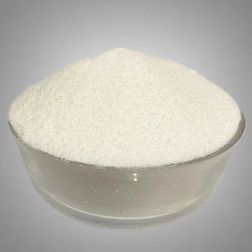 Noshadar Powder - Sal Ammoniac Powder - Naushadar Pissa - 100% Original, Fresh and Pure Nashadar Pisa by Herbisol image 0