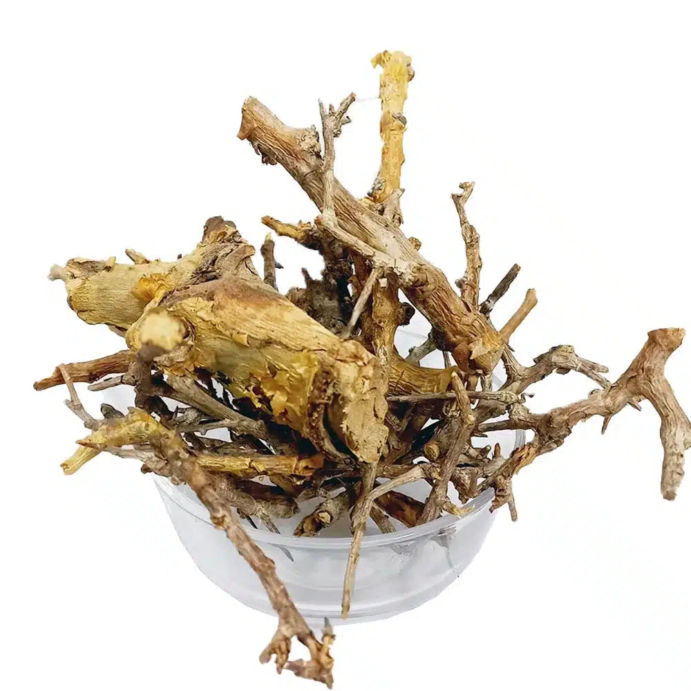 Ood Bilsan - Oud Balsan - Premium Quality, 100% Original, Pure Dry Aud Belsan by Herbisol image 0