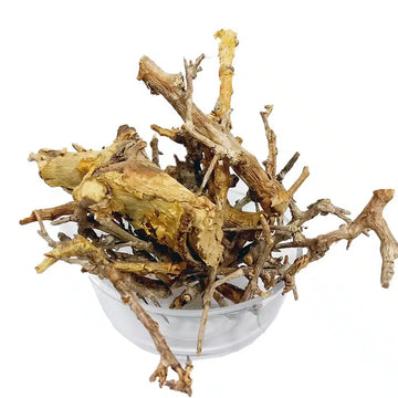 Ood Bilsan - Oud Balsan - Premium Quality, 100% Original, Pure Dry Aud Belsan by Herbisol image 0