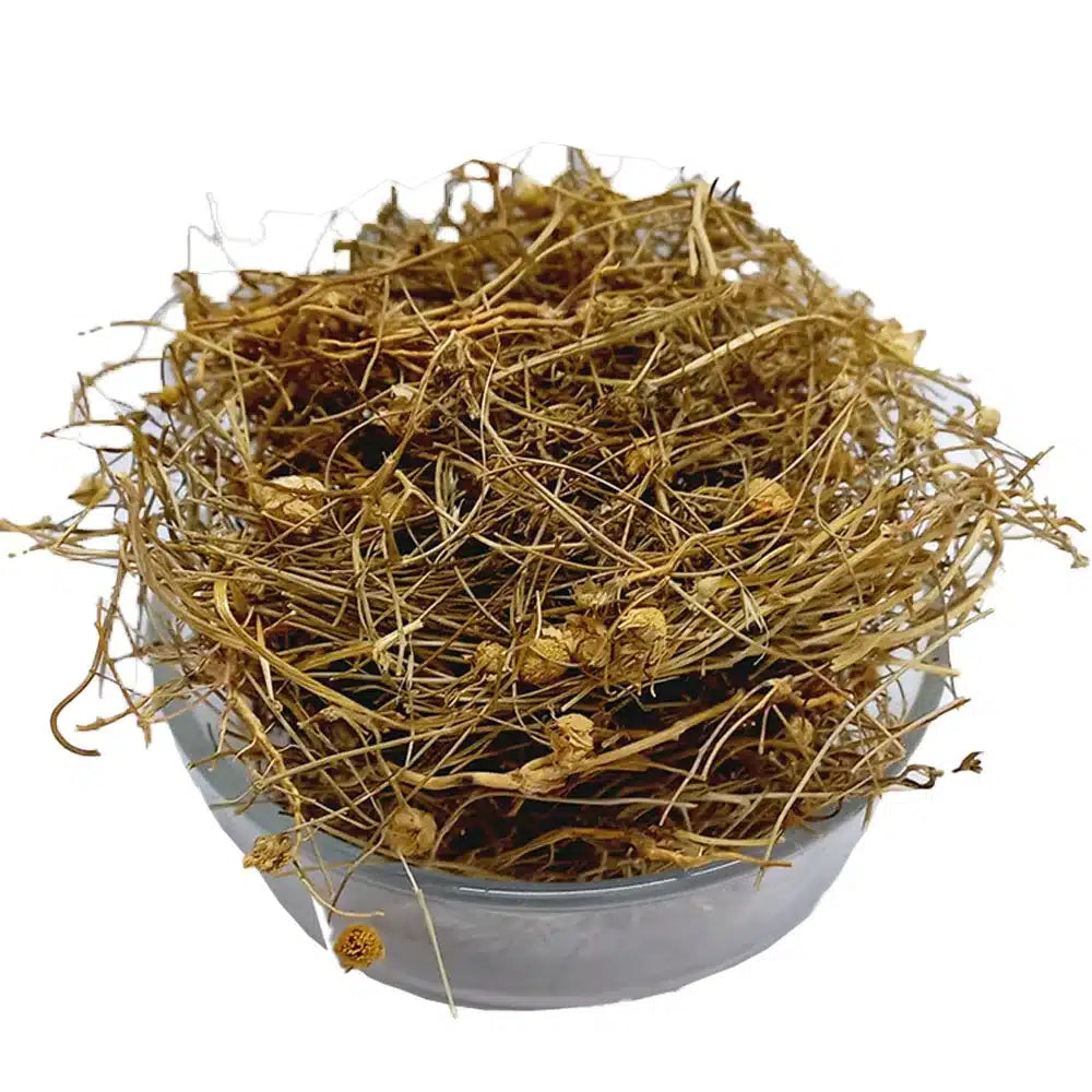 Baboona - Chamomile - 100% Original - Gul Babona by Herbisol image 0