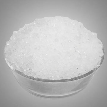 Citric Acid - Tatri - 100% Original, Fresh and Pure Cetric Khatta Taatri by Herbisol image 0