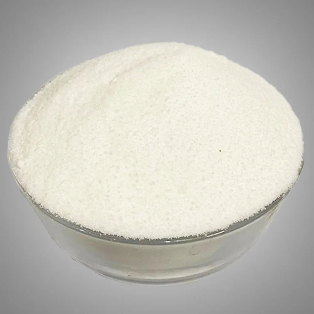 Suhaga Powder - Borax Powder - 100% Original, Fresh and Pure Sohaga Safaid Pissa / Safed Pisa by Herbisol image 0
