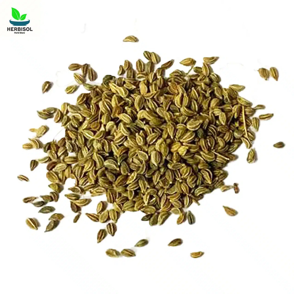 Aneeso انیسوں - Anisi - 100% Original, Fresh and Pure Uneso / Aniso / Aneeson / Uneson by Herbisol image 2