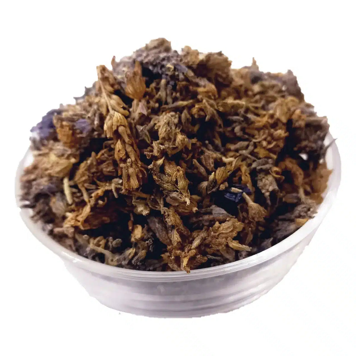Ustukhudus - Dried Lavender - 100% Original , Fresh And Pure - Ostokhodos by Herbisol image 0
