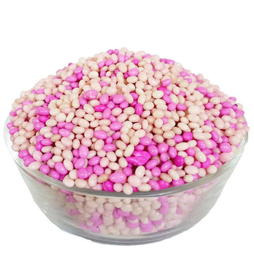Meethay Til - Sweet Colored Sesame Seeds - Premium Quality, 100% Original, Pure, Fresh Meetha Till by Herbisol image 0