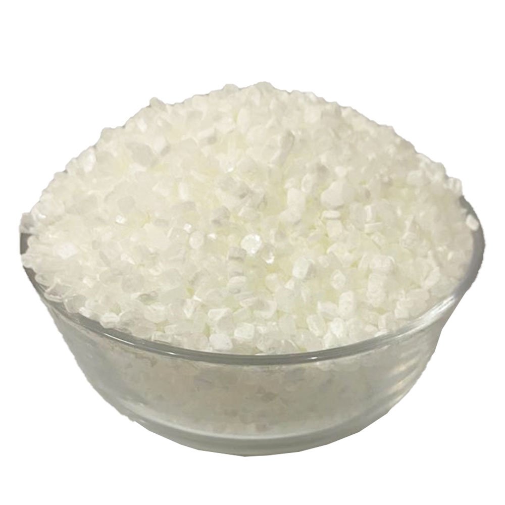 Screen - Sodium Saccharin - Premium Quality Artificial Sweetener | Sakreen | Sakrine by Herbisol image 0