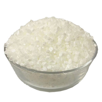 Screen - Sodium Saccharin - Premium Quality Artificial Sweetener | Sakreen | Sakrine by Herbisol image 0
