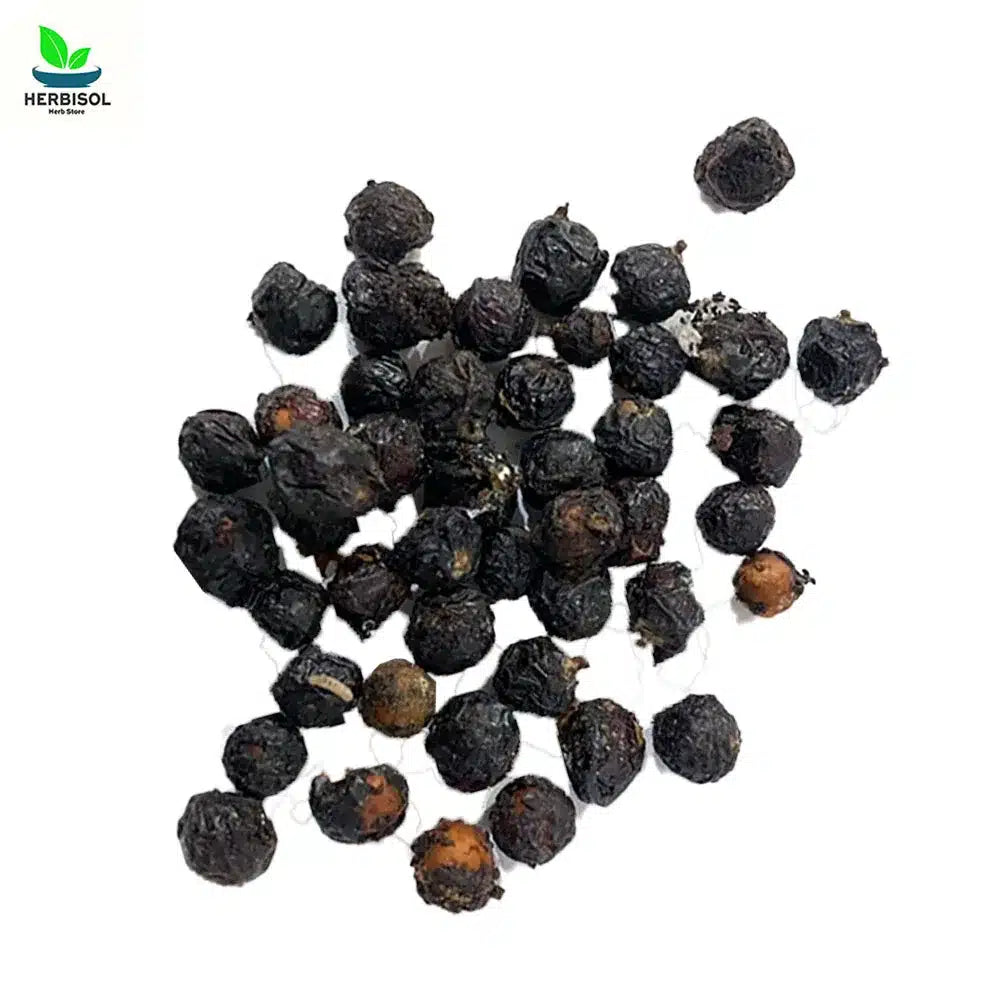 Aloo Baloo آلو بالو - Sour Cherry - Alu / Aalo / Alo Balo / Aalu Balu Valoo by Herbisol image 0