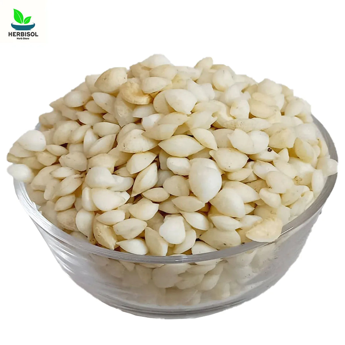 Sange Sarmahi - Fish Stone - 100% Original, Fresh and Pure Har Al Sang Sar Mahi by Herbisol image 0
