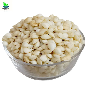 Sange Sarmahi - Fish Stone - 100% Original, Fresh and Pure Har Al Sang Sar Mahi by Herbisol image 0
