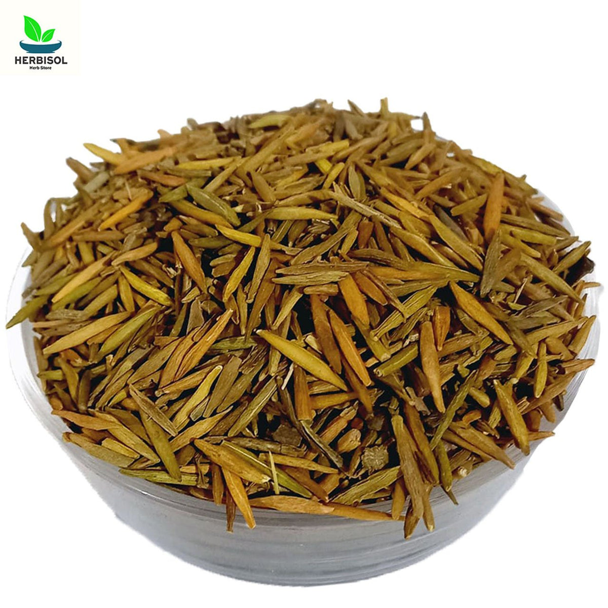 Inder Jo Sheerin اندرجوشیریں - Methay Jaun - Inderjo / Anderjo / Inder / Andar Jau Shirin Tellicherry Bark by Herbisol image 1