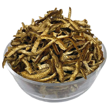 Naranj - Orange Peel Dry - 100% Original, Fresh and Pure Narang / Malte ke Chilkay / Kinno ka Chilka Khushk by Herbisol image 0