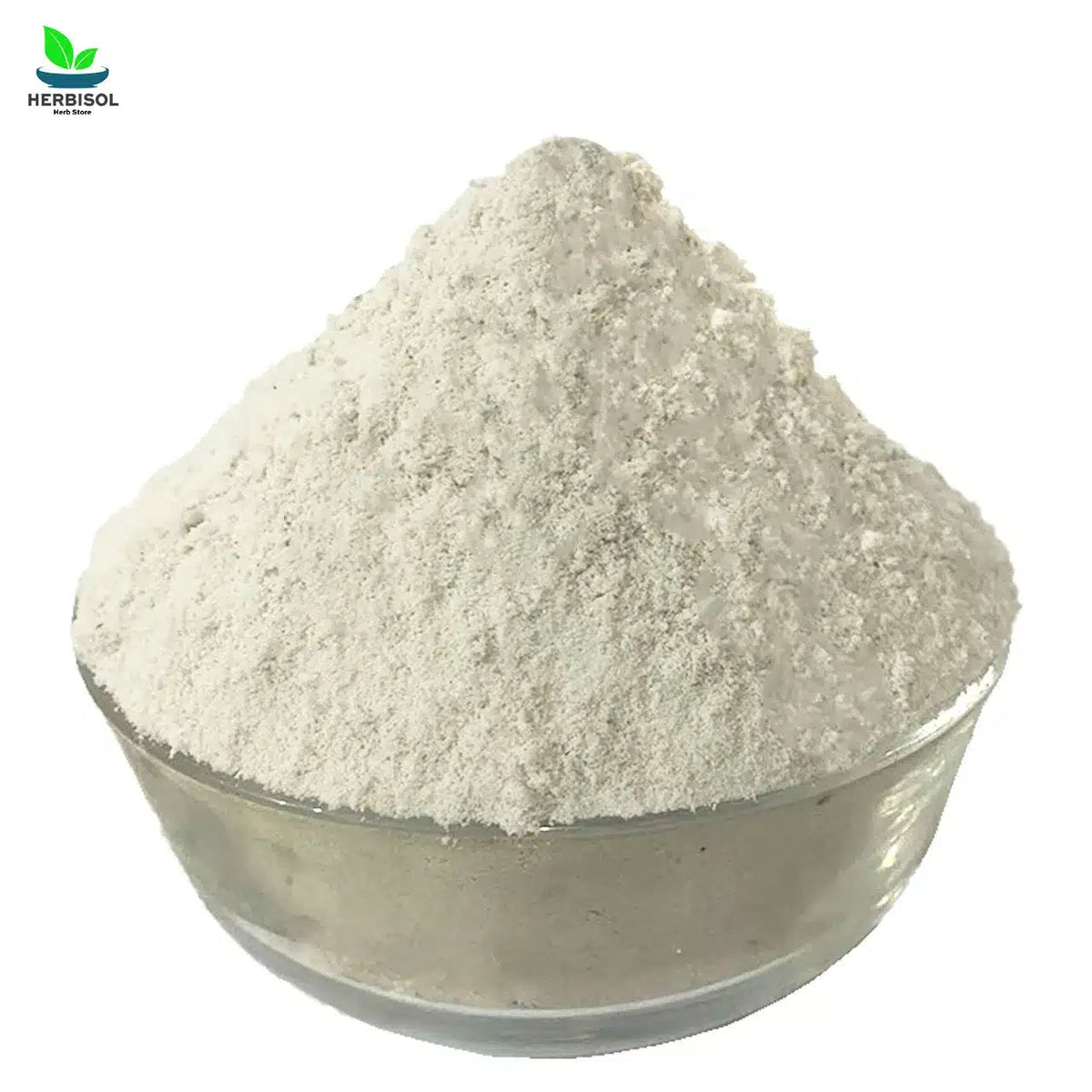 Namak Sambhar Powder نمک سانمبر پسا - Sambar Salt Pisa - 100% Original, Fresh and Pure Namuk Pissa by Herbisol image 2