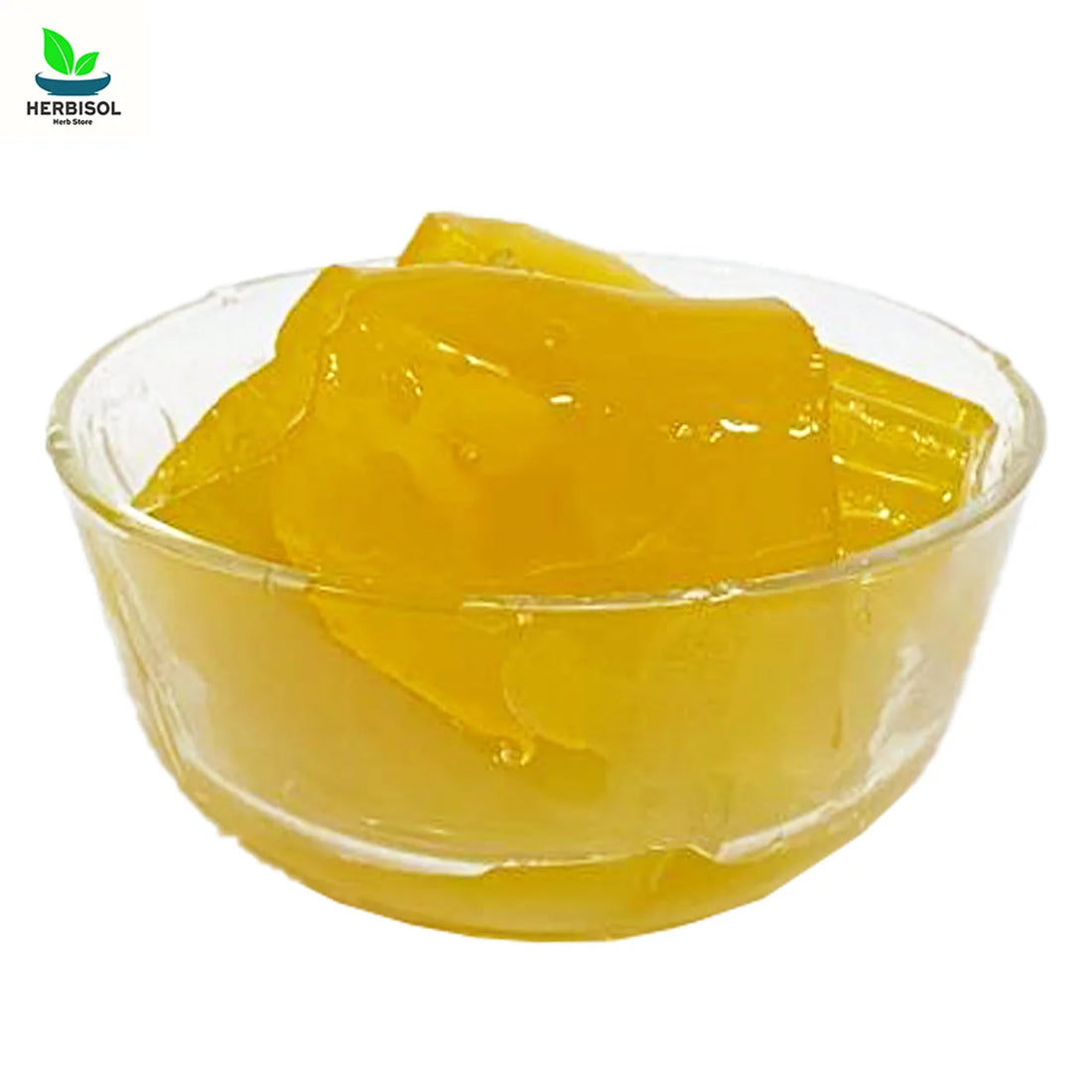 Murabba Aam - Mango Preserve - Muraba Am - Maraba Aamb by Herbisol image 0