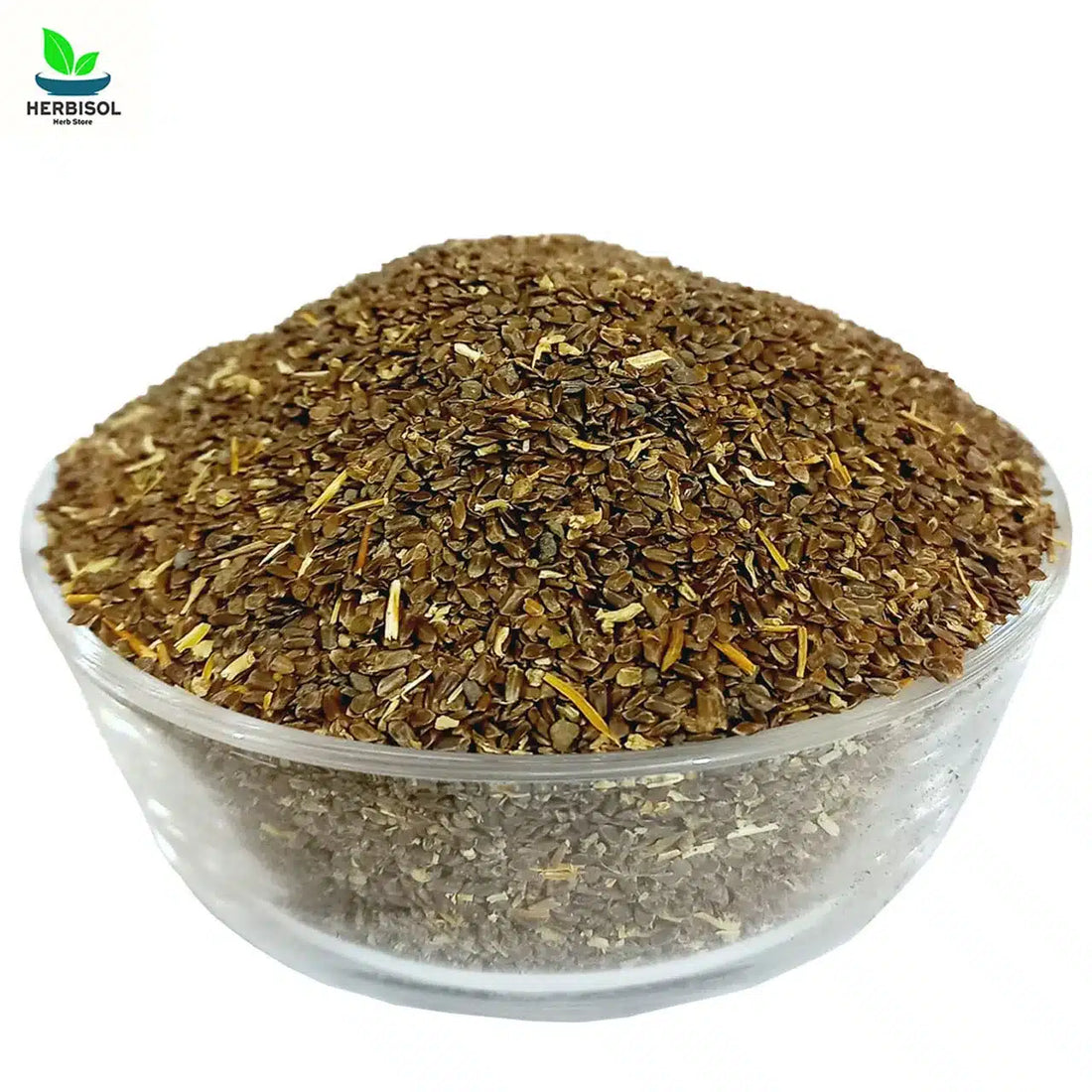 Talmakhana - Taal Makhana - Premium Quality, 100% Original, Pure Imported Taalmakhana by Herbisol image 0