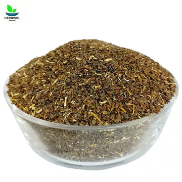 Talmakhana - Taal Makhana - Premium Quality, 100% Original, Pure Imported Taalmakhana by Herbisol image 0