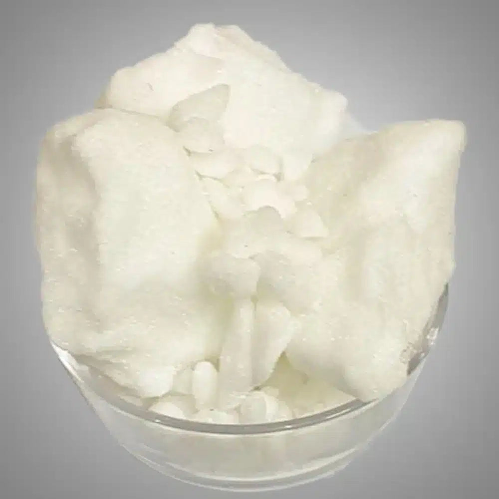 Kafoor - Camphor - Kafor / Kapoor 100% Original by Herbisol image 0