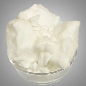 Kafoor - Camphor - Kafor / Kapoor 100% Original by Herbisol image 0