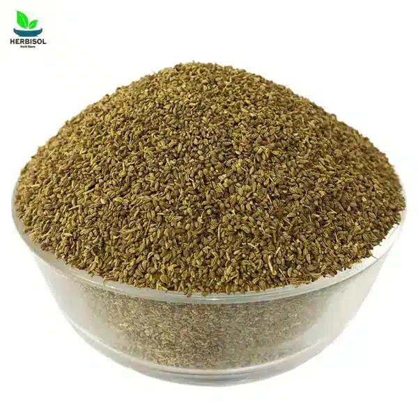 Ajwain