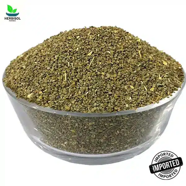 Ajwain Khurasani