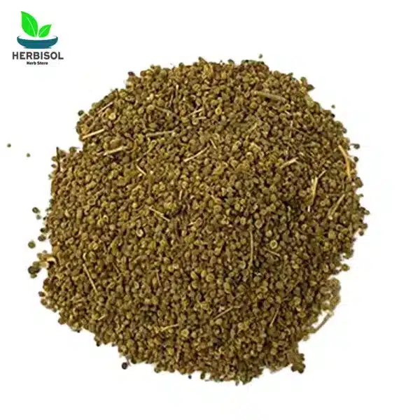 Ajwain Wal 1