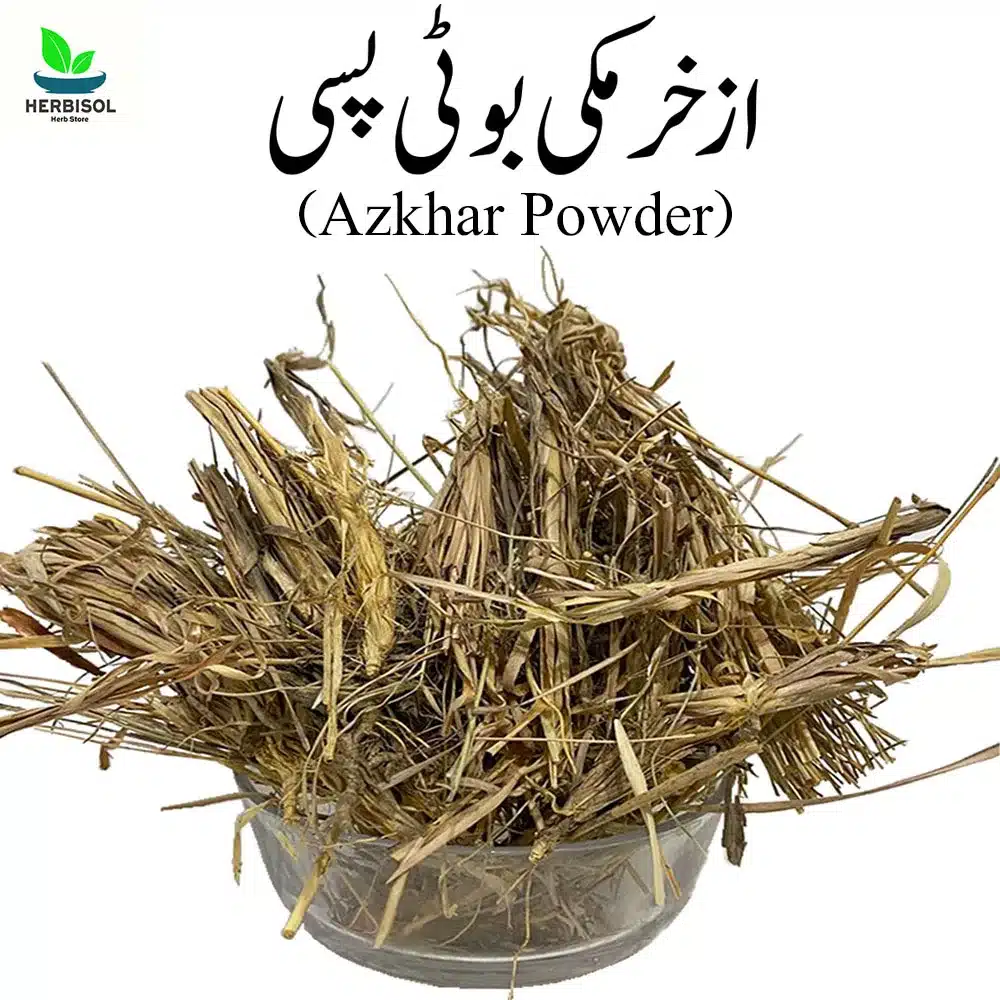 Azkhar