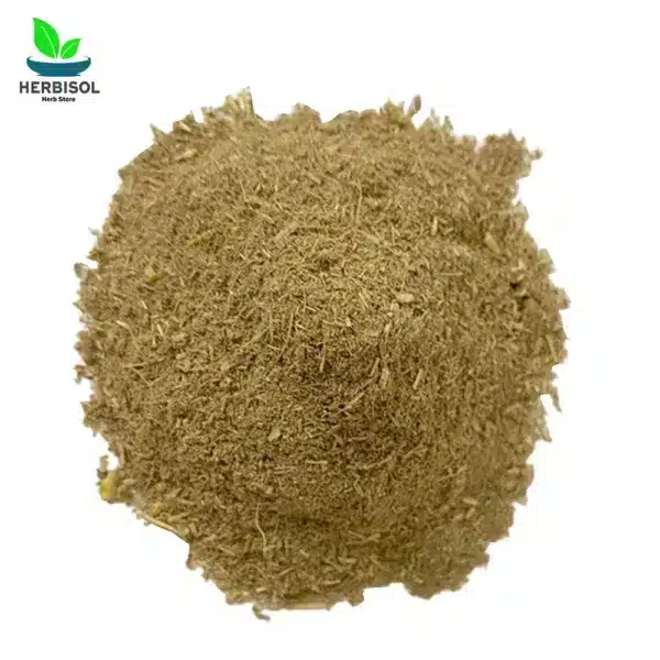 Azkhar Powder 1