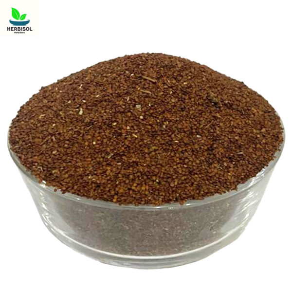 Lajwanti - Chui Mui Seeds - 100% Original, Fresh and Pure Tukham / Tukhme Laajwanti ke Bheej by Herbisol