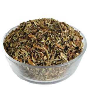 Kasni Ke Pattay – Chicory Leaves Dry – 100% Original, Pure – Barg Qasni by Herbisol