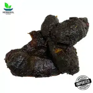 Imli املی – Tamarind (Imported) – 100% Original, Fresh and Pure Khatti Imlee / Khati Imle / Imlie by Herbisol