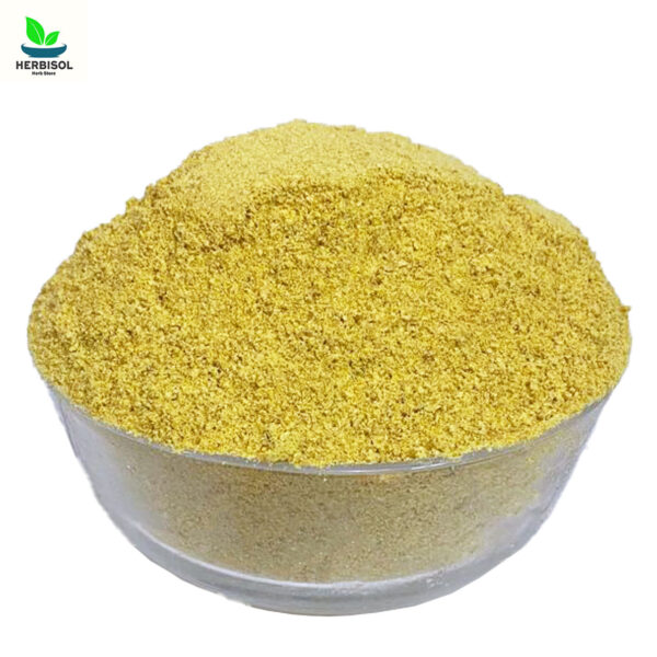Maithey Powder