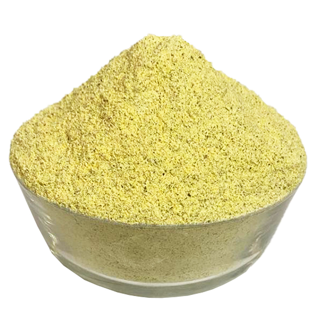 Mongi Powder