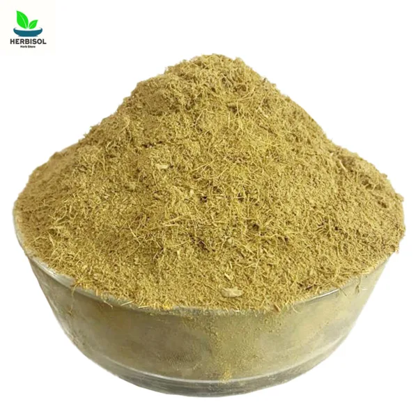 Mulehti Powder