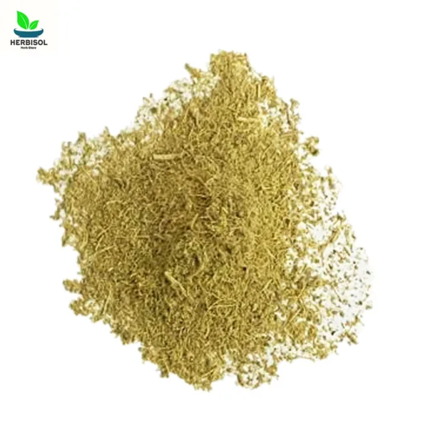 Mulethi Powder 1