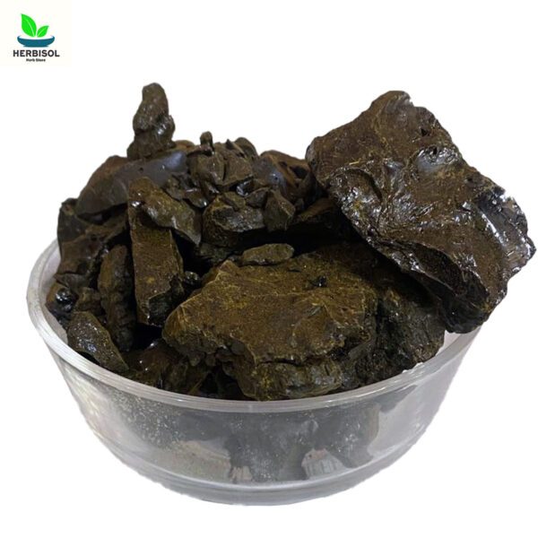 Musabbar - Elwa - 100% Original, Fresh Karwa Musabar / Kadwa Alwa / Masabar / Masabbar by Herbisol