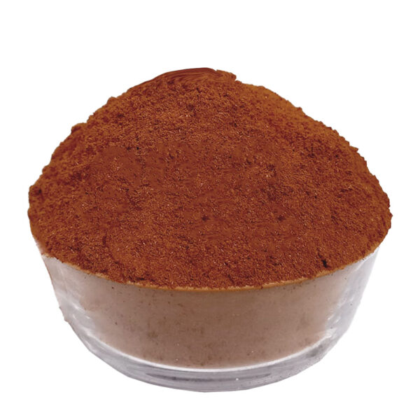Sandal Surkh Powder
