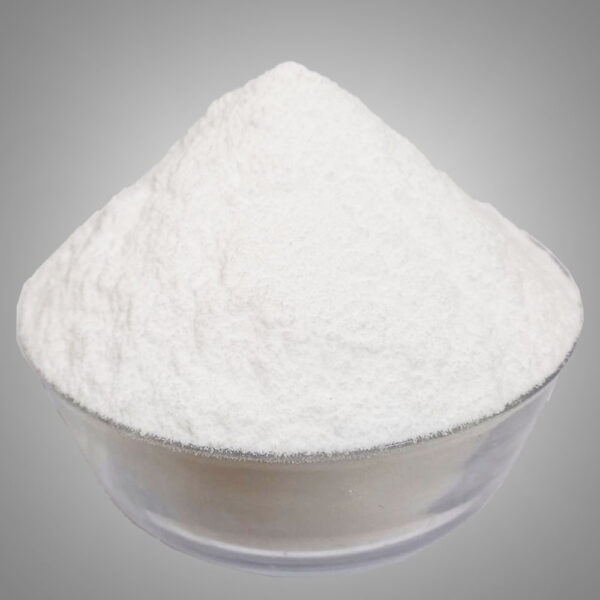 Soda Meetha - Baking Soda - 100% Original - Soda Mitha / Metha / Sodium Bicarbonate by Herbisol