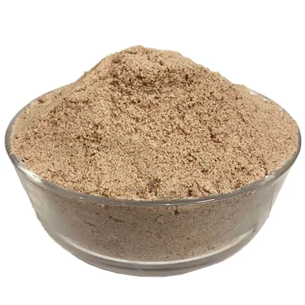 Kala Namak Pissa