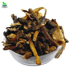 Kharateen – Earthworm – 100% Original – Khrateen / Kharatin by Herbisol