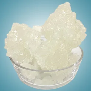 Misri – Sweet Rock Sugar – 100% Original, Fresh Kuza Mishri / Kooza Mesri Daghe Wali / Hard Rock Candy by Herbisol