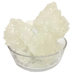 Misri – Sweet Rock Sugar – 100% Original, Fresh Kuza Mishri / Kooza Mesri Daghe Wali / Hard Rock Candy by Herbisol